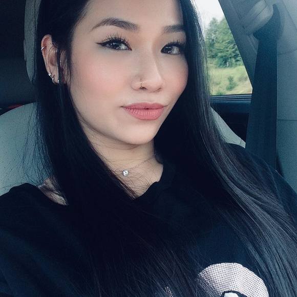 lilrubiiee